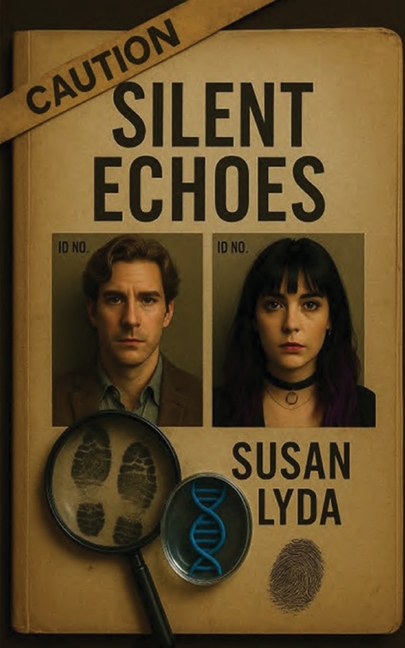 Silent Echoes