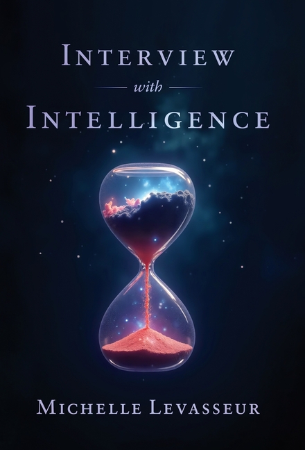 Interview with Intelligence