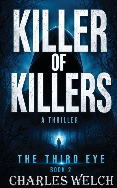 Killer of Killers: The Third Eye