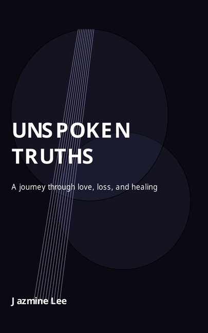 Unspoken Truths
