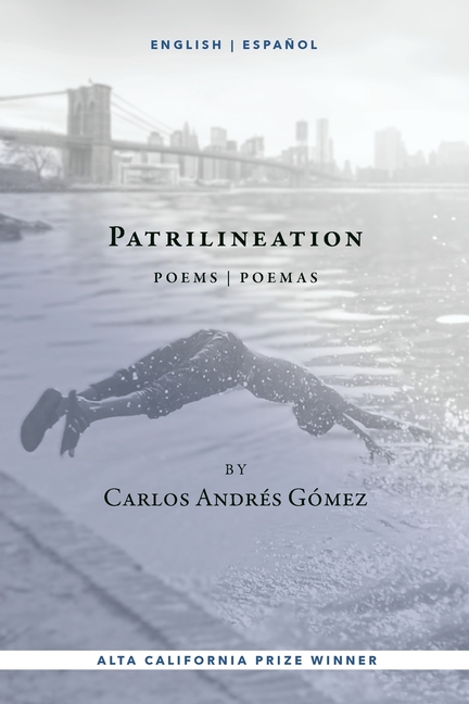 Patrilineation