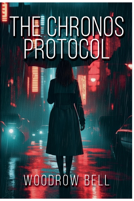 The Chronos Protocol