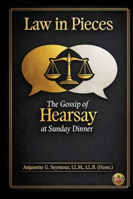 The Gossip of Hearsay at Sunday Dinner