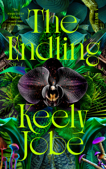The Endling