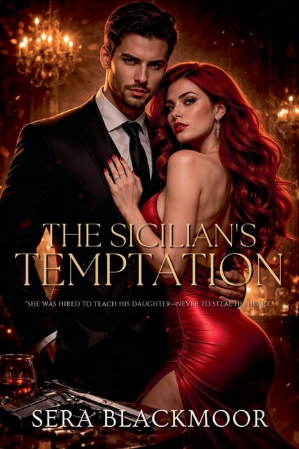 The Sicilian's Temptation
