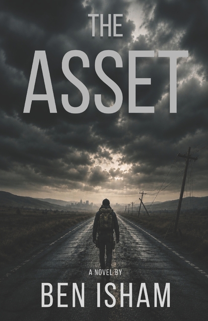 The Asset