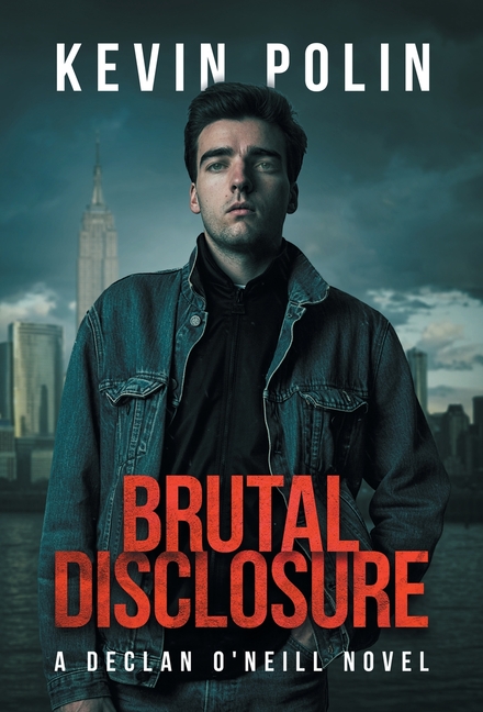Brutal Disclosure