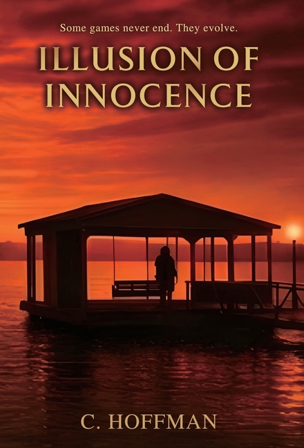 Illusion of Innocence