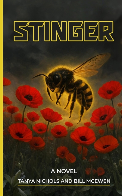 Stinger