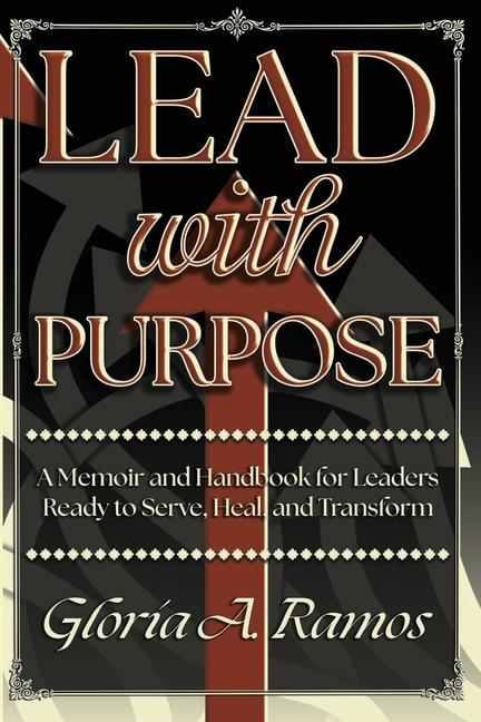 Lead With Purpose