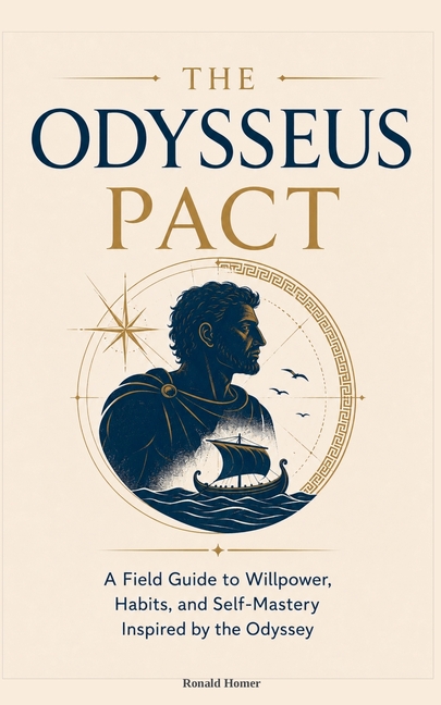 The Odysseus Pact