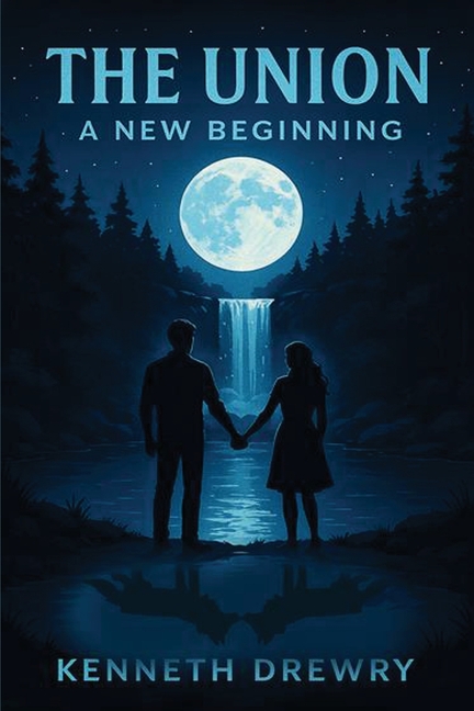 The Union: A New Beginning.