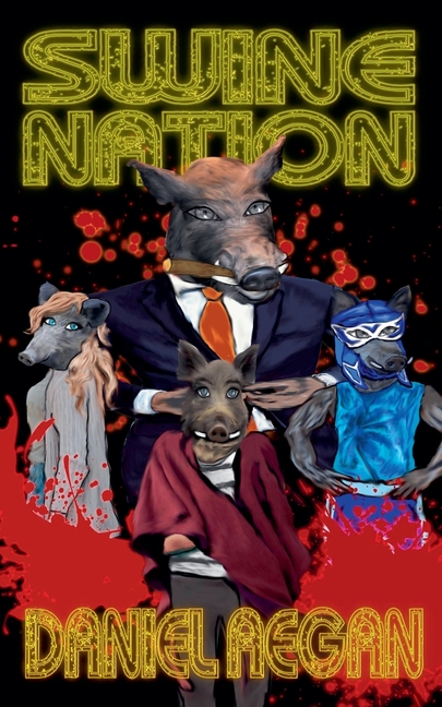 Swine Nation