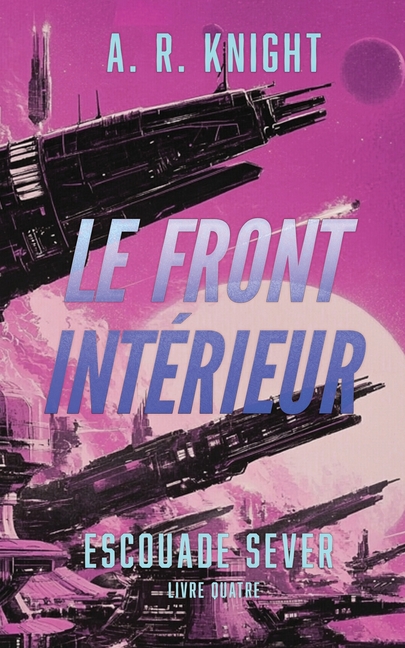 Le Front Intérieur