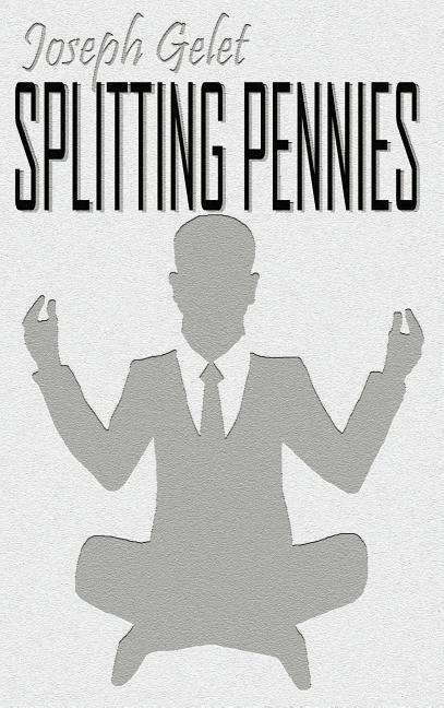 Splitting Pennies: Understanding Forex