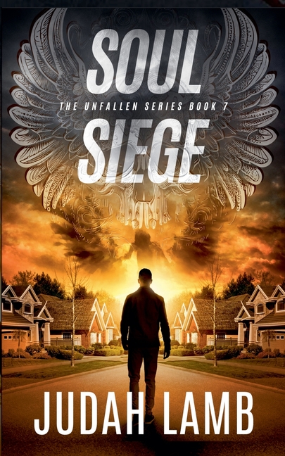 Soul Siege