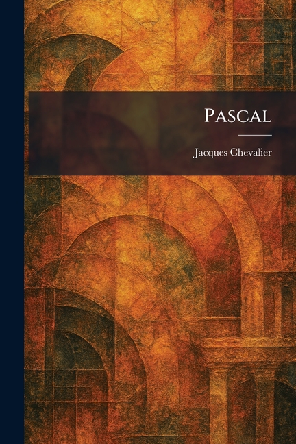 Pascal