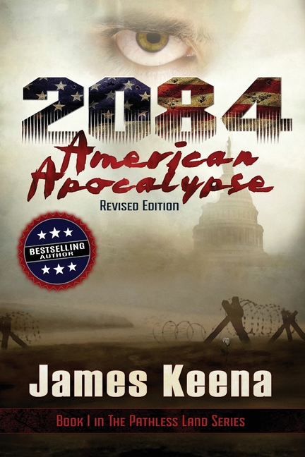 2084: American Apocalypse