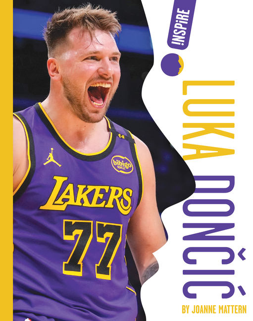Luka Dončic