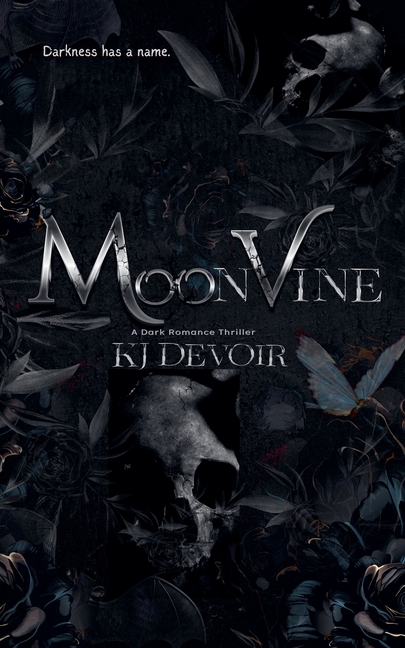 Moonvine