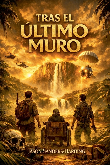 Tras el Último Muro: Códigos De La Utopía