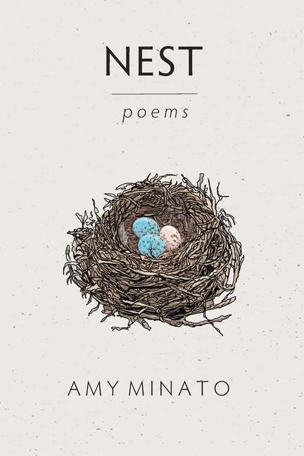Nest