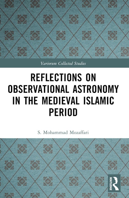 Reflections on Observational Astronomy in the Medieval Islamic Period