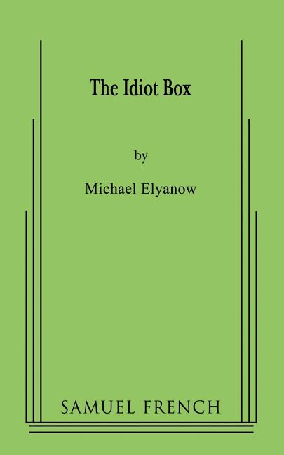 The Idiot Box