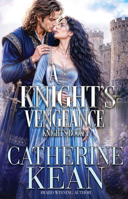 A Knight's Vengeance