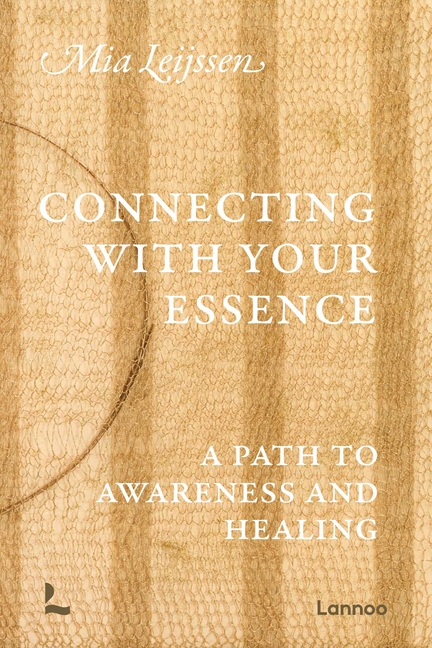 Connecting with Your Essence: A Path to Awareness and Healing