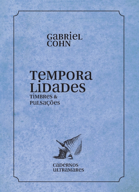 Temporaliades