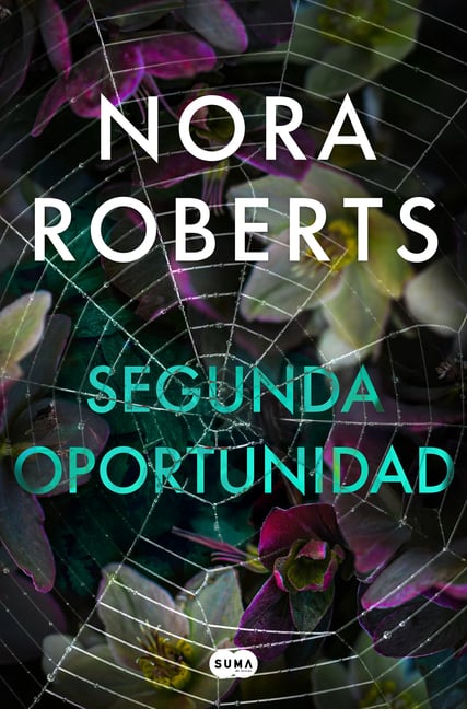 Segunda Oportunidad / Hidden Nature