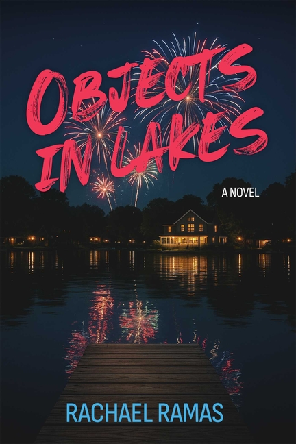 Objects in Lakes