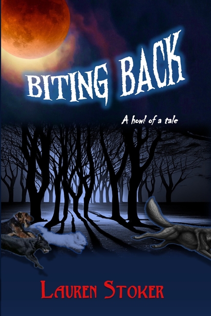 Biting Back