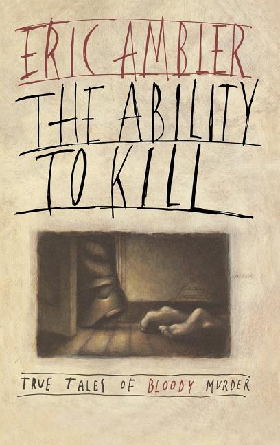 Ability to Kill