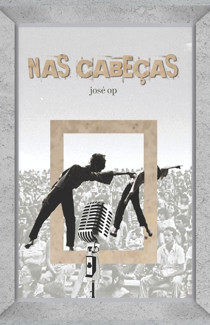 Nas Cabeças