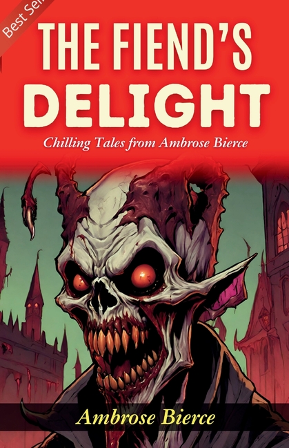 The Fiend's Delight