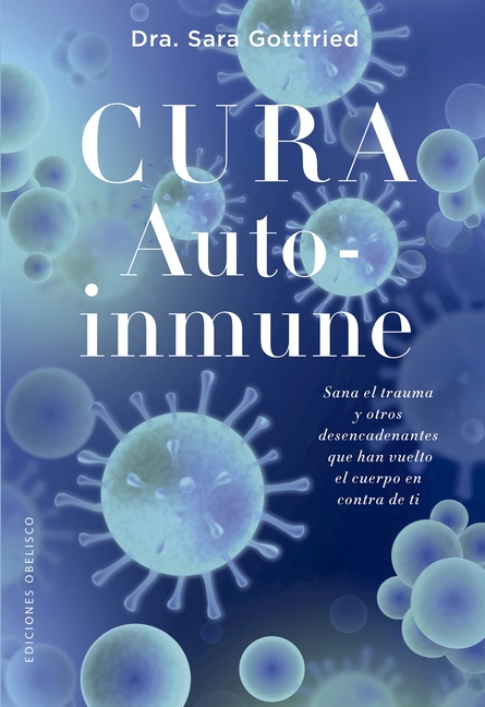 Cura Autoinmune