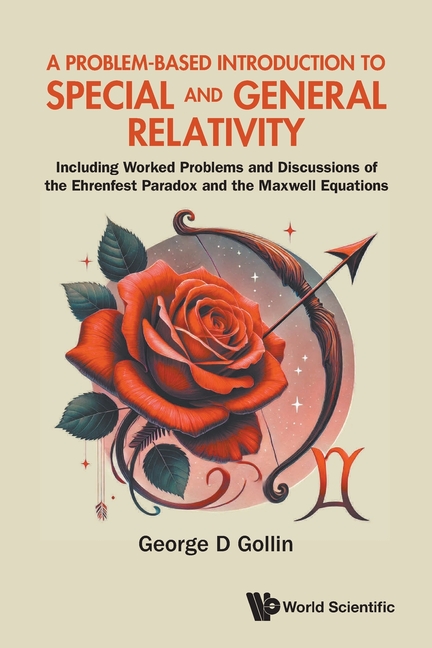 Problem-Based Introduction Special & General Relativity