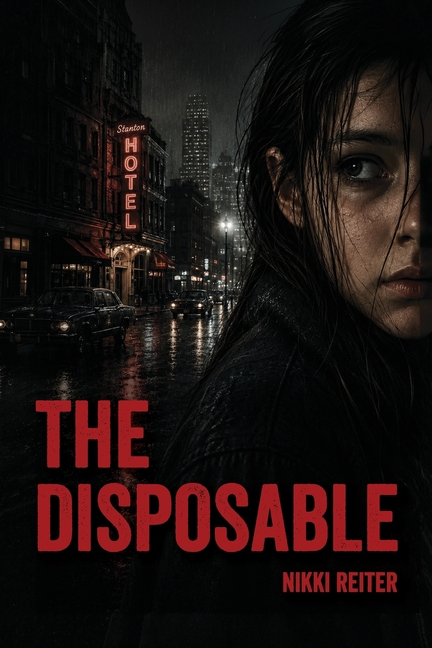 The Disposable