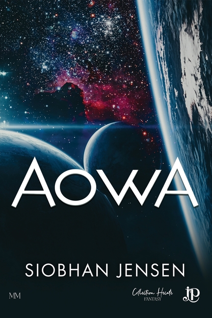 Aowa
