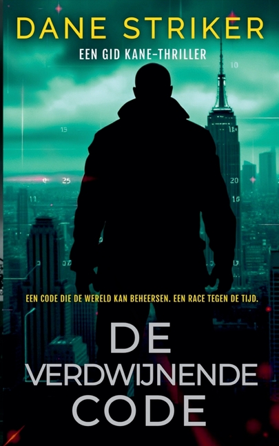 De Verdwijnende Code
