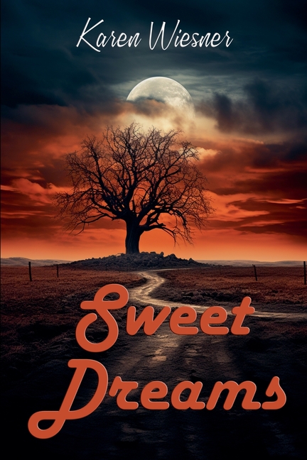Sweet Dreams