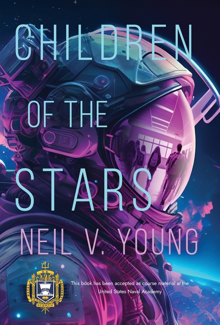 Children of the Stars