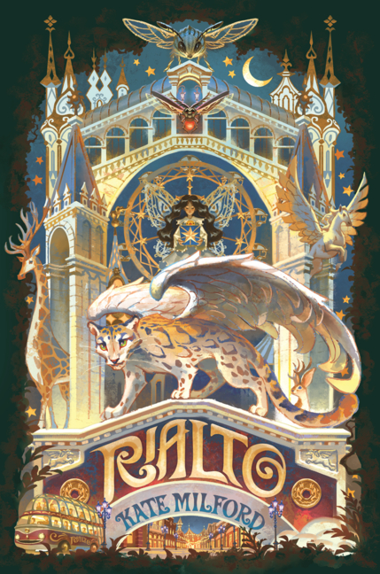 Rialto