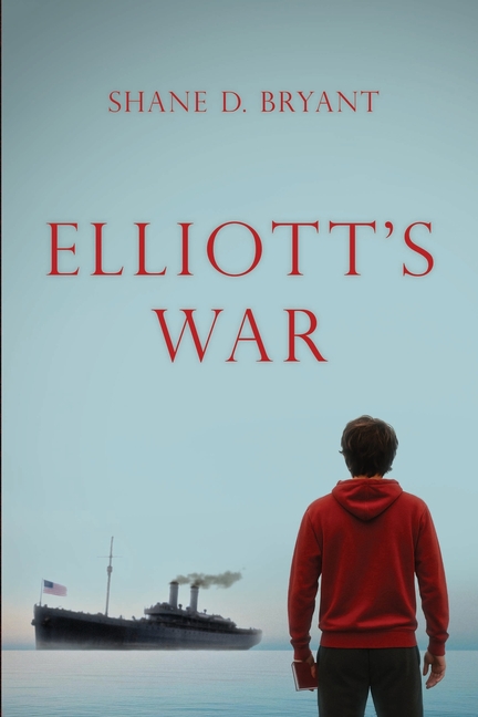 Elliott's War