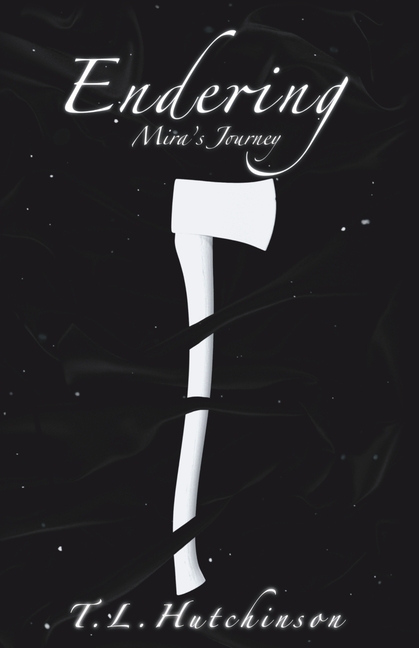 Endering - Mira's Journey