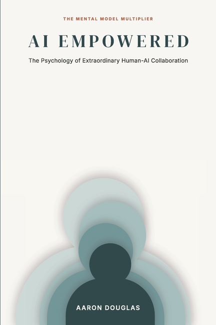 AI Empowered: The Psychology of Extraordinary Human-AI Collaboration