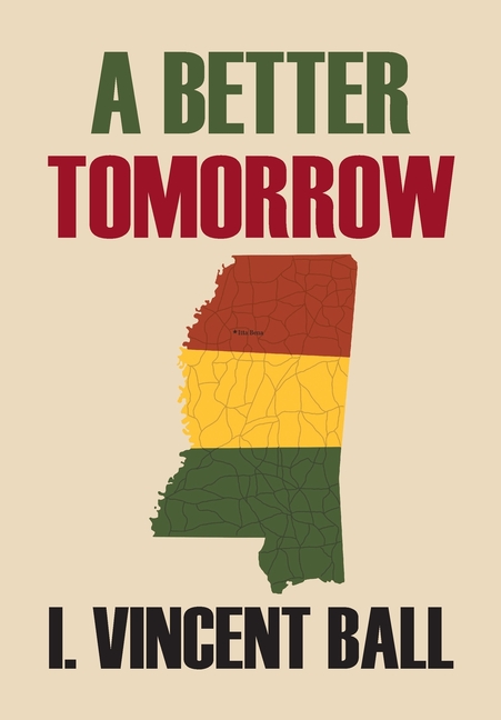 A Better Tomorrow