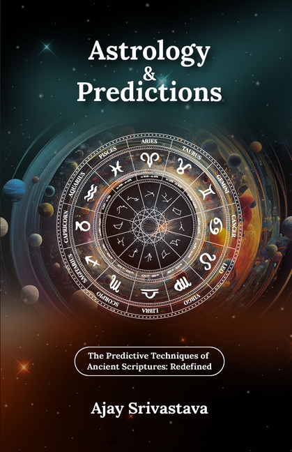 Astrology & Predictions